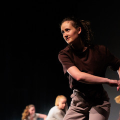 Showcase2025-Levi Baruch-0436.jpg